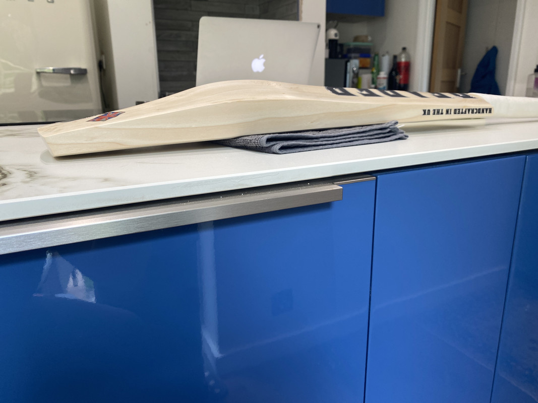 4E5E3EA4-D6F5-4F68-B6BF-1E3E898A32EC