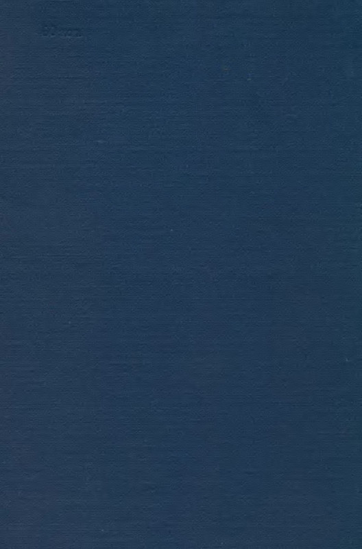 p0060