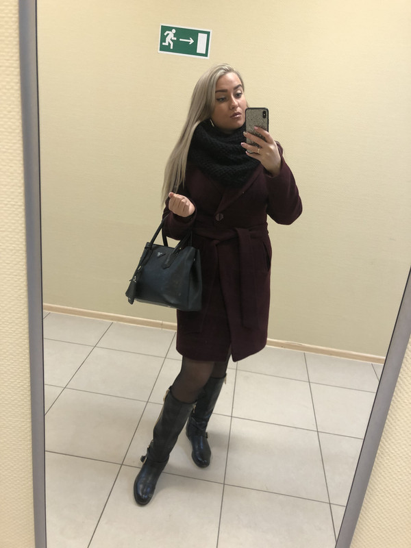 C4F02B15-3BC7-4111-8B92-8C20D8899973