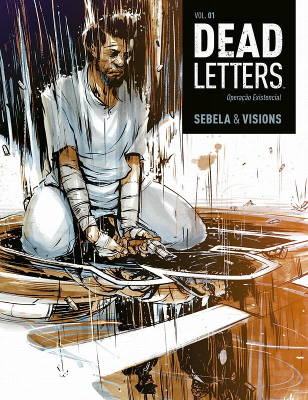 Dead-Letters