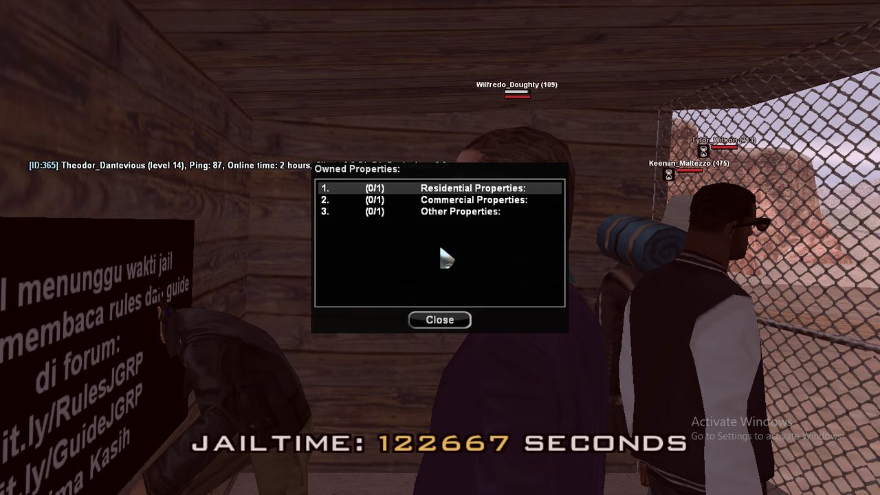 spacer.png