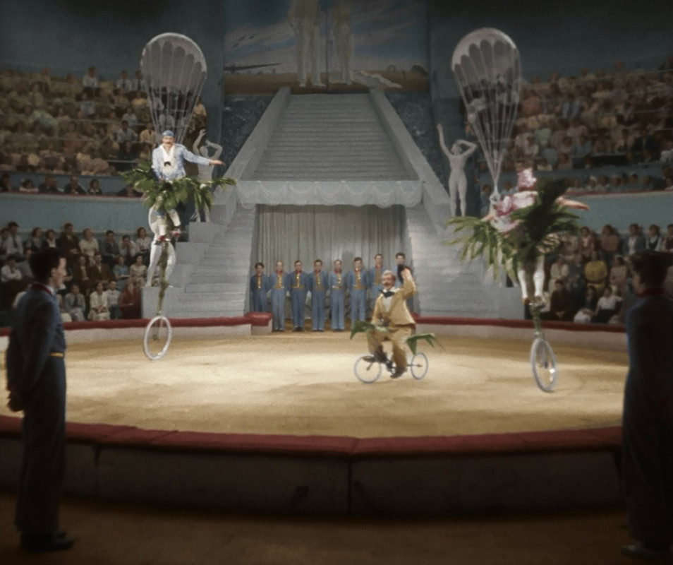 Цирк (1936) 01-06-13