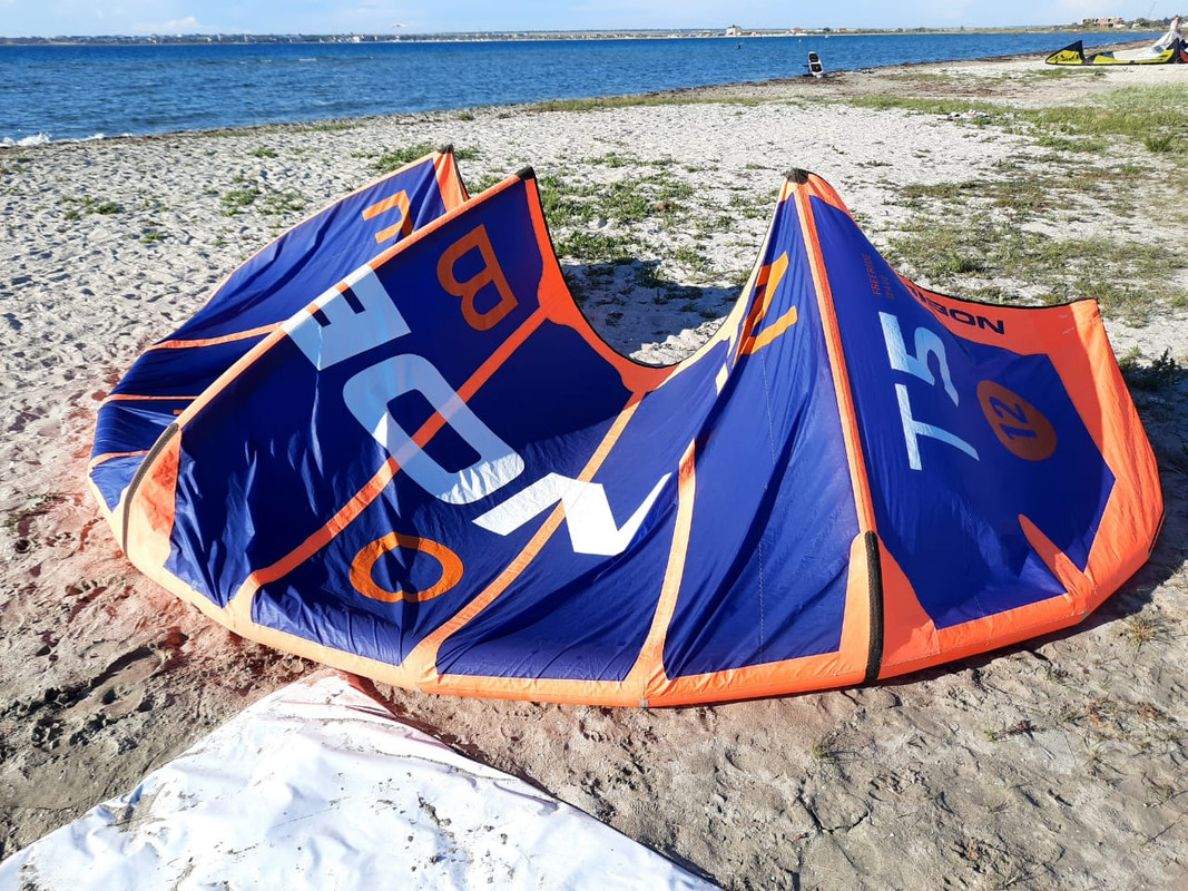 C7E9C565-8C08-4E13-BCDB-B9B52B914151