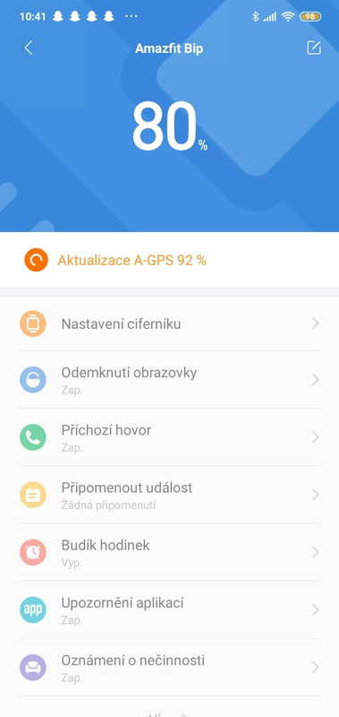 80345870_1327387744130012_1735778292142702592_n