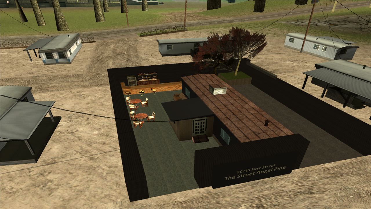 samp-24-12-2022-14-26-23.png