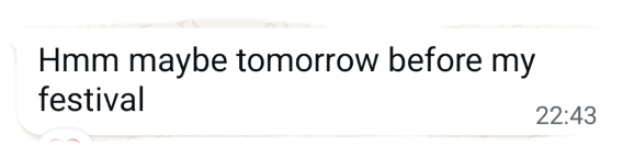 Screenshot-20250711-054308-Whats-App.png