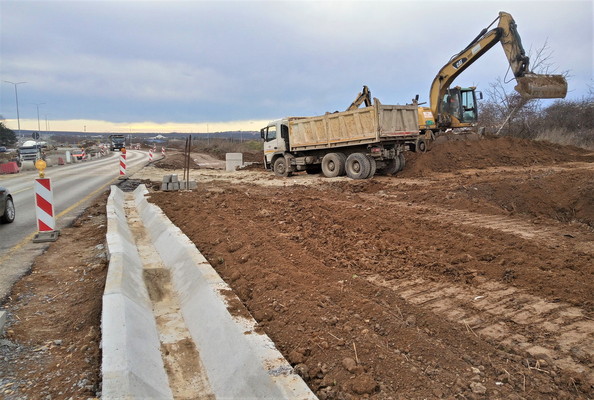 20201228_125000_HDR(1)