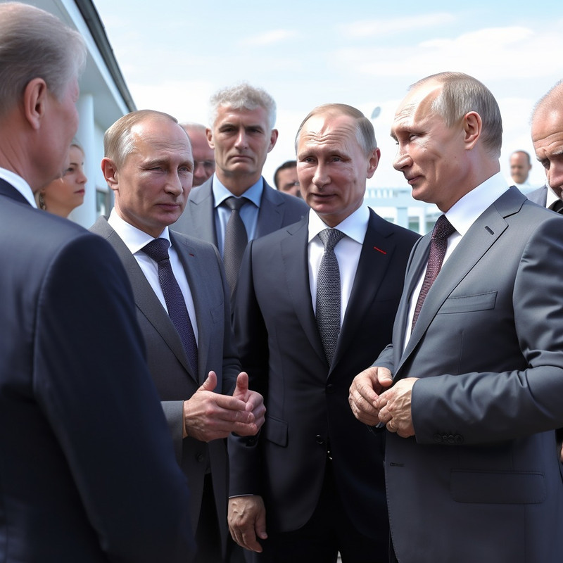 Mere Benkunskai, areštavus Putiną, mirus Putinui, ar duosit vilniečiams laisvą dieną ir leisit gerti viešoje vietoje?