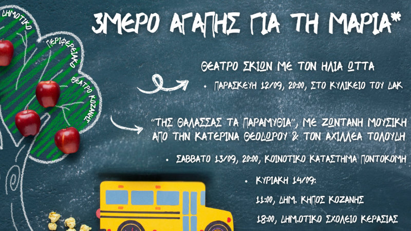κοζάνη, ειδήσεις, νέα, Πτολεμαΐδα