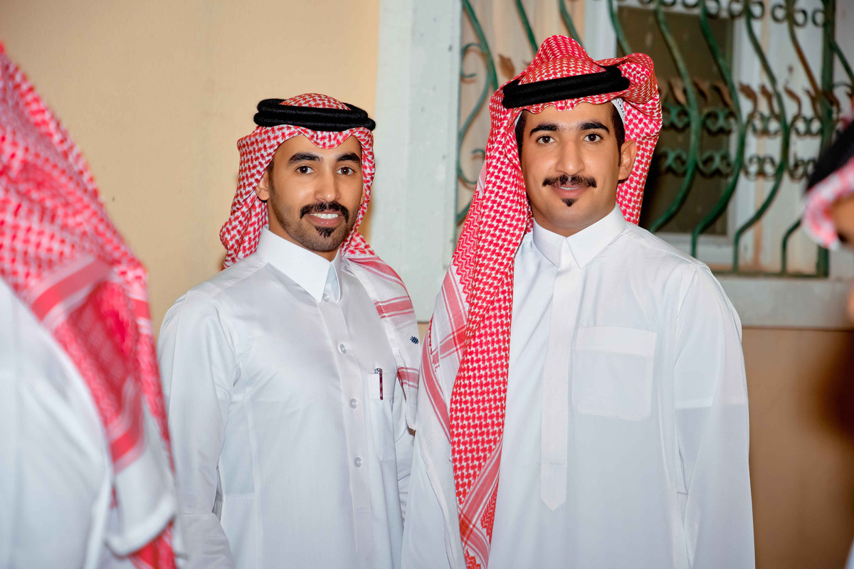 freelancers-BN6-A2086