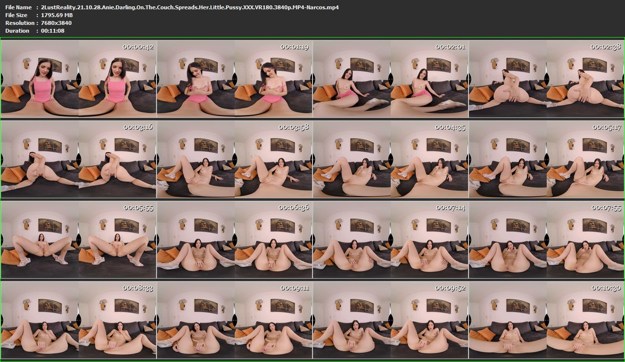 25102022003349screenshot