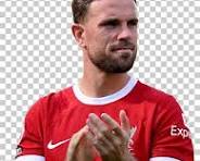 صورة جوردان هندرسون | Jordan Henderson