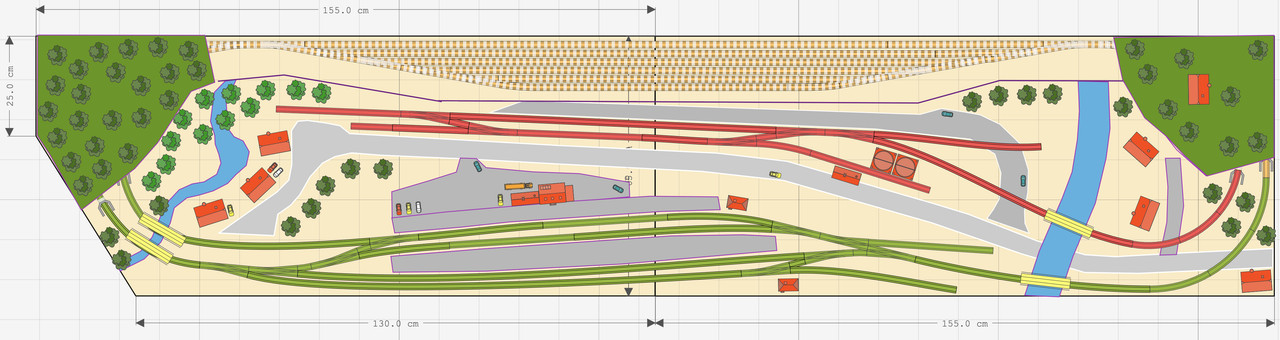 Hafenbahn-13-mit-Zubehör