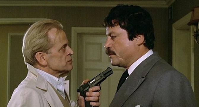 RAIDERS-LOST-ARK-VENOM-1-FOTOR.jpg