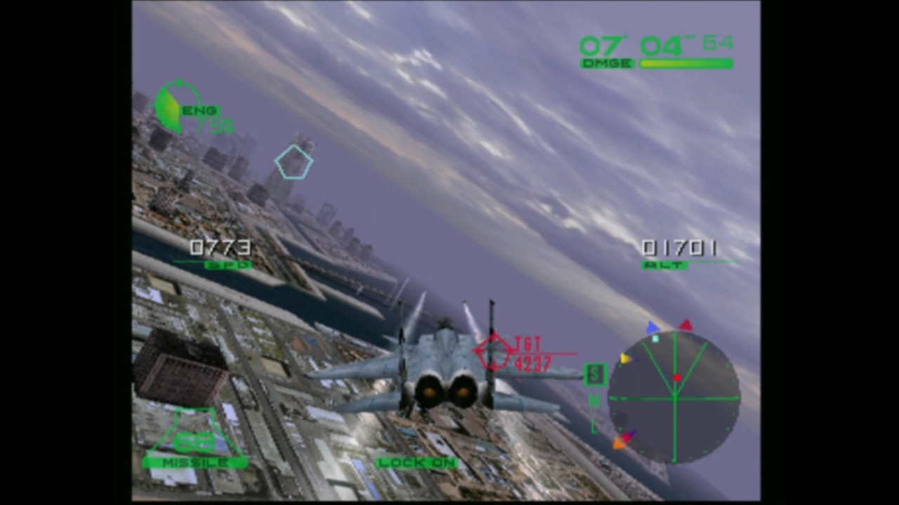 20251224-014103-MOV-000510-800