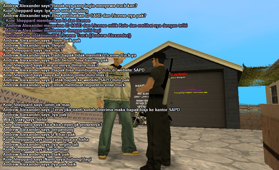 SSRP-9.png