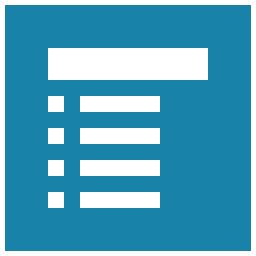 Schoolhouse Test Profassional Edition 5.0.5.6 Schoolhouse Test Profassional Edition 5.0.5.6