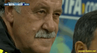source.gif