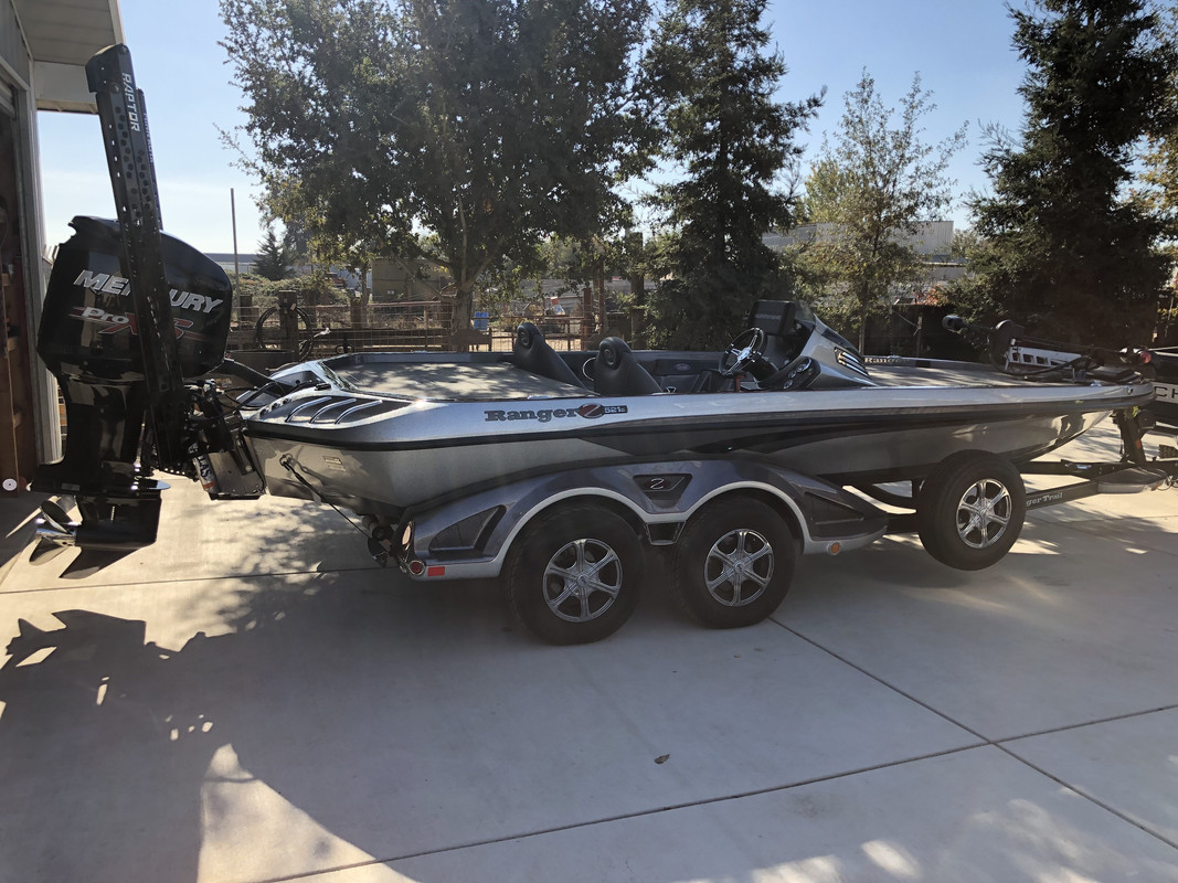 71442C02-6EF0-40A7-93B8-F40CE0687438