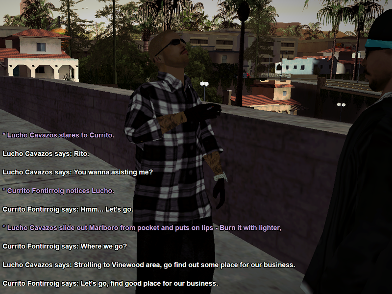 SSRP-RDO-12.png