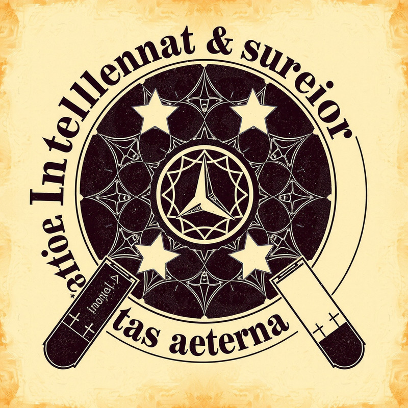 the-motto-intelligentia-superior-veritas-aeterna-by-goutsoullac-dkk9bam