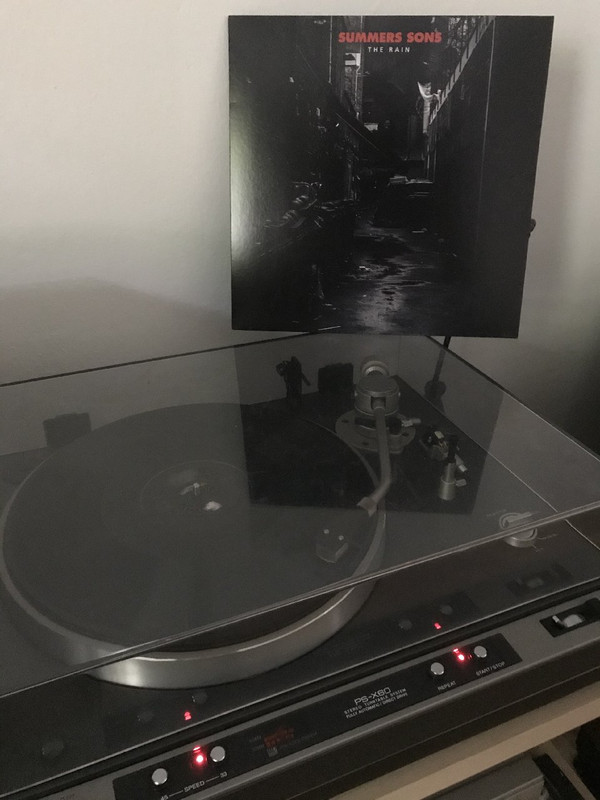 A044D7EC-4B3C-4216-B435-57A1D31FF293