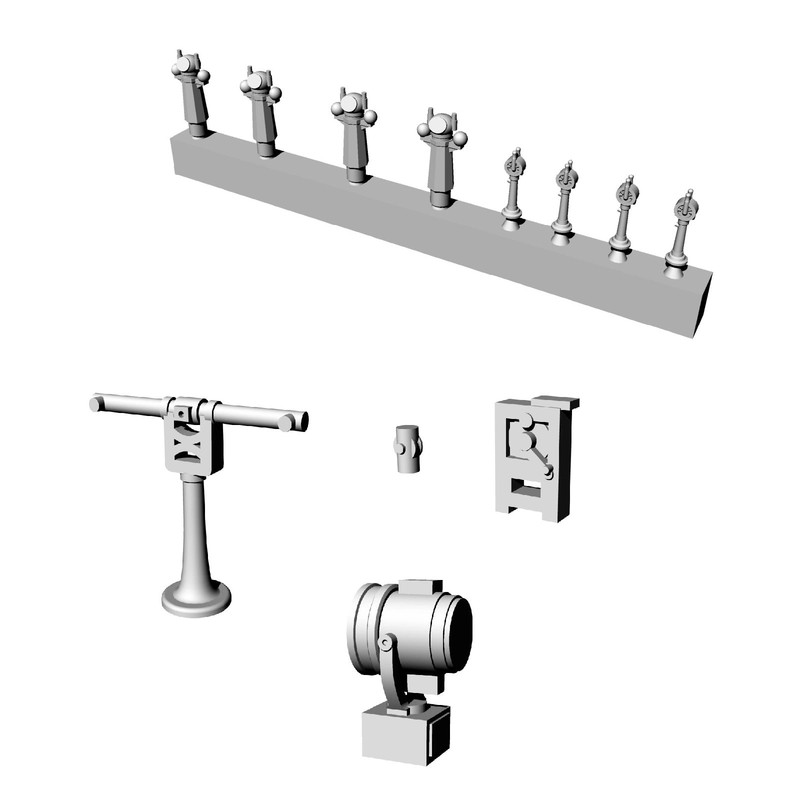 7Cq0Dbwqnc07icQGqTiUFIHlYDiHu6SqBB66gqB9TPQdDOu1_CUVUifx0z-t0VqRUGJDcLBov8-iH4wTpV8tuw0K