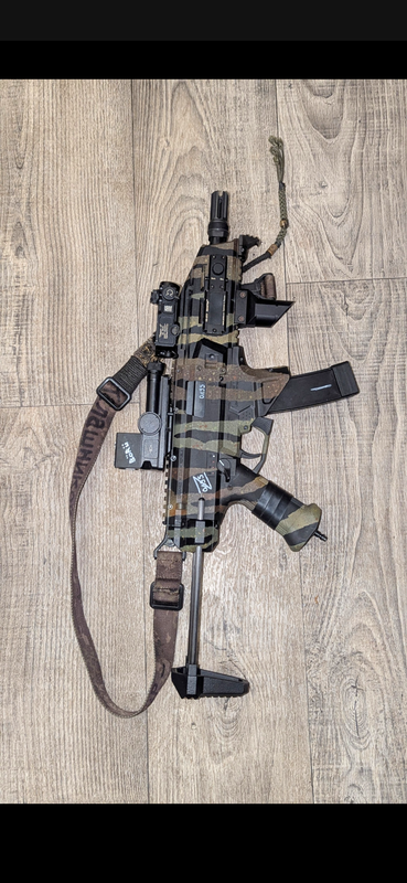 Screenshot_20250515-151630