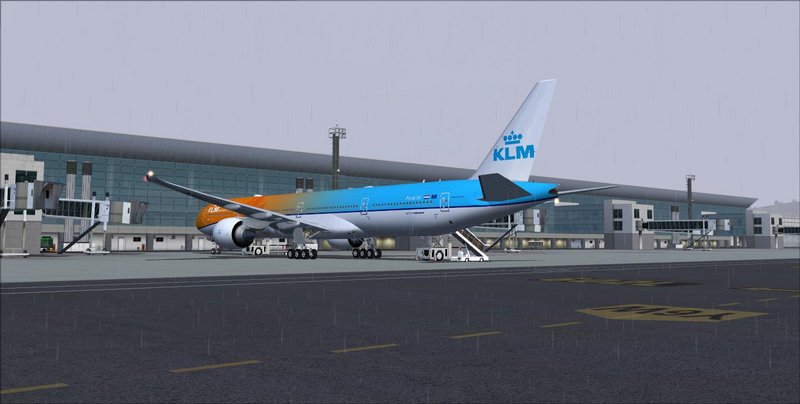 EHAM - SBGR Fs9-2021-11-12-08-14-04-43