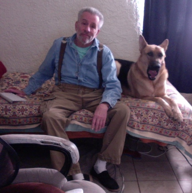 Photo-on-11-17-24-at-11-38-AM-3.jpg
