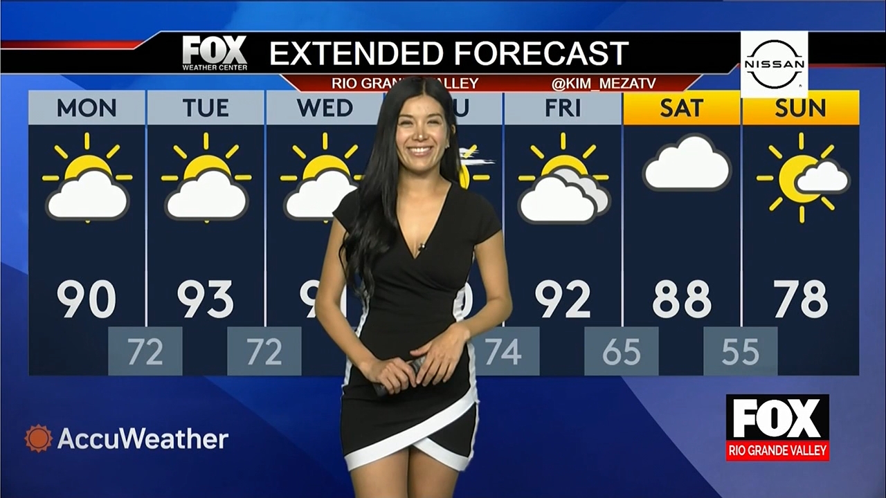 03.06 - 03.00.00 - Fox News Rio Grande Valley  ᴺᵉʷ..ts_snapshot_23.26.830