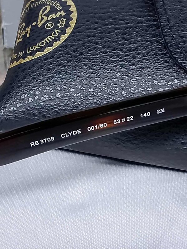 FB IMG 1763075603940