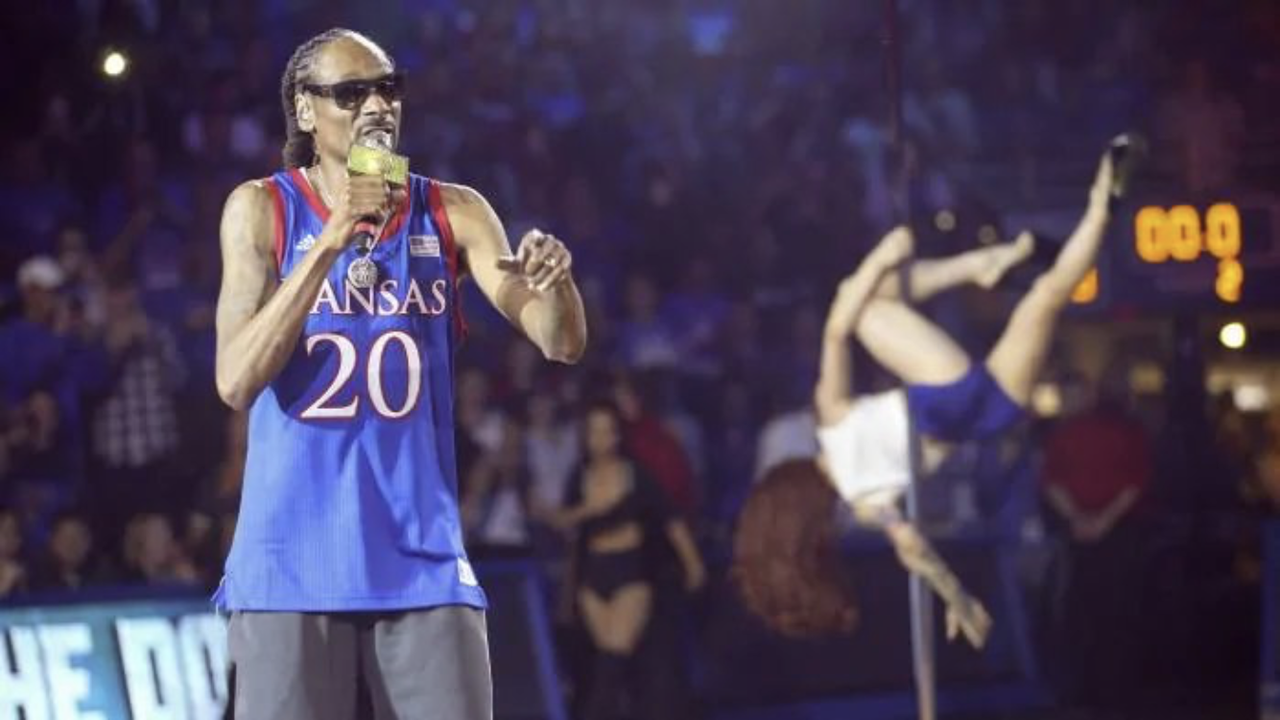 F4324807-4288-49CB-9B83-5C8DDCFF334D