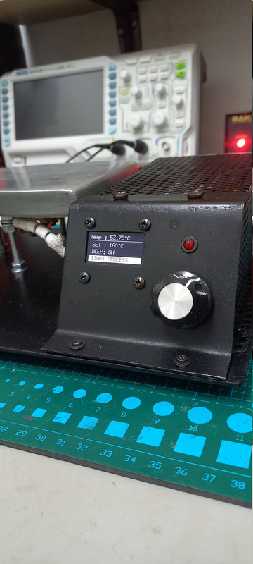 [Image: 20250724-230030.jpg]