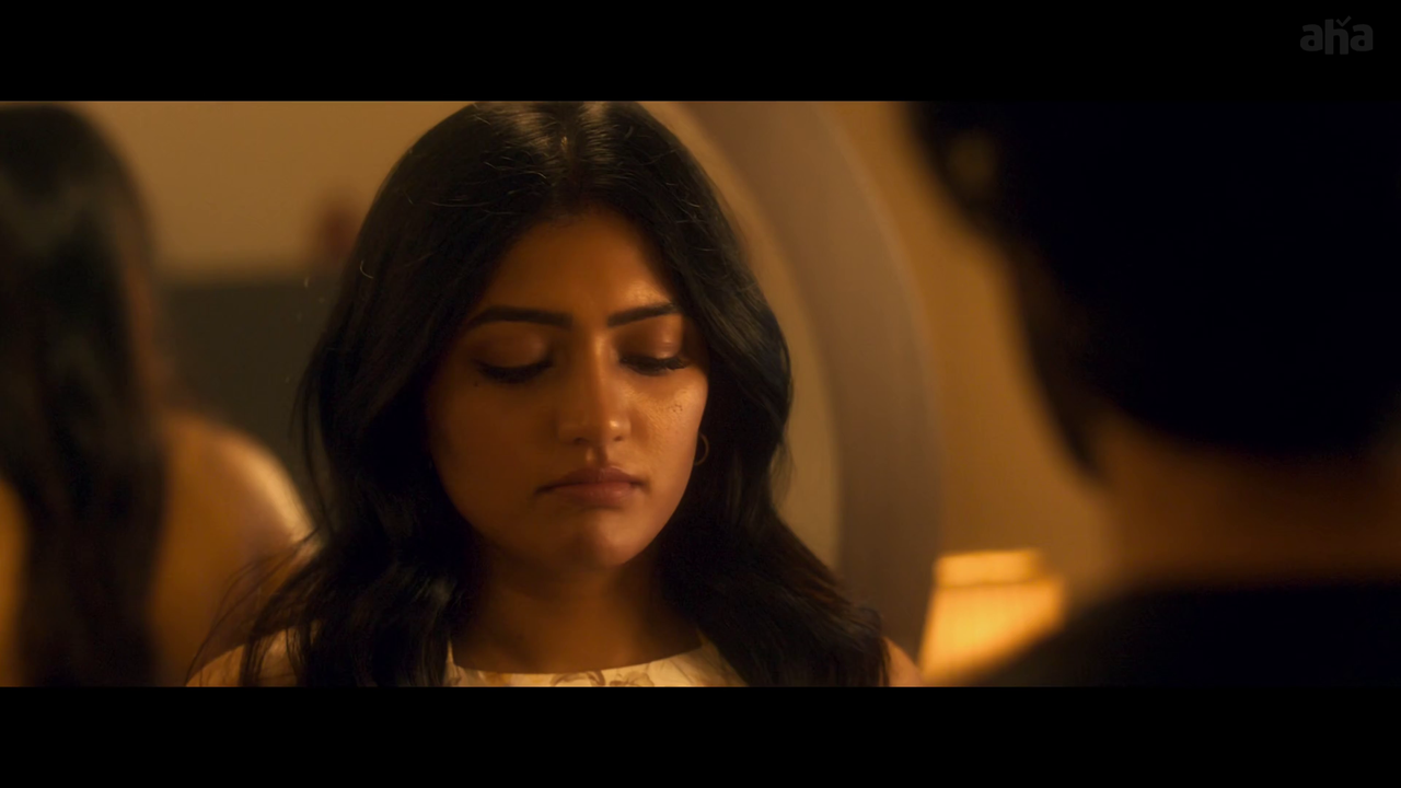 vlcsnap-2023-10-20-15h08m48s890