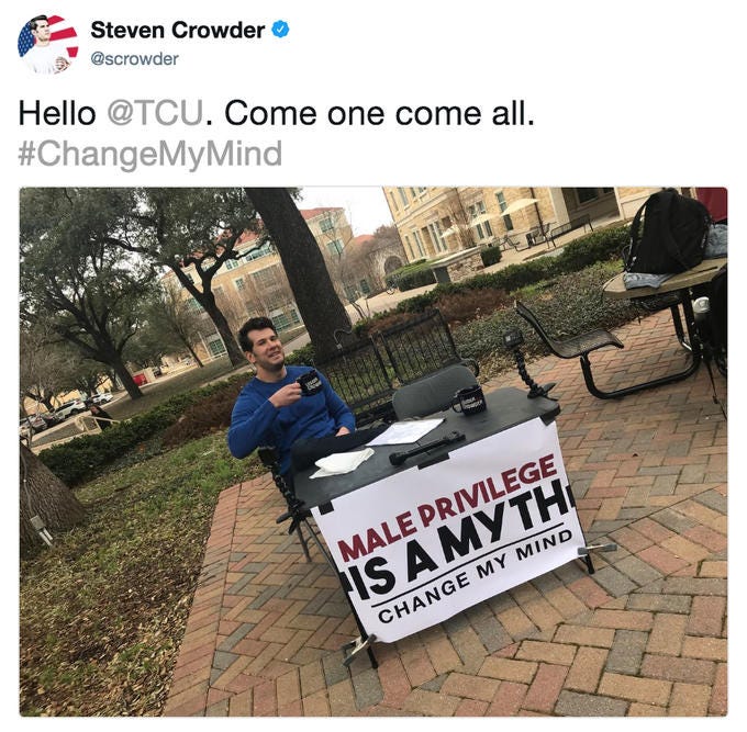 0_xj8xMTOAT32uxTyH