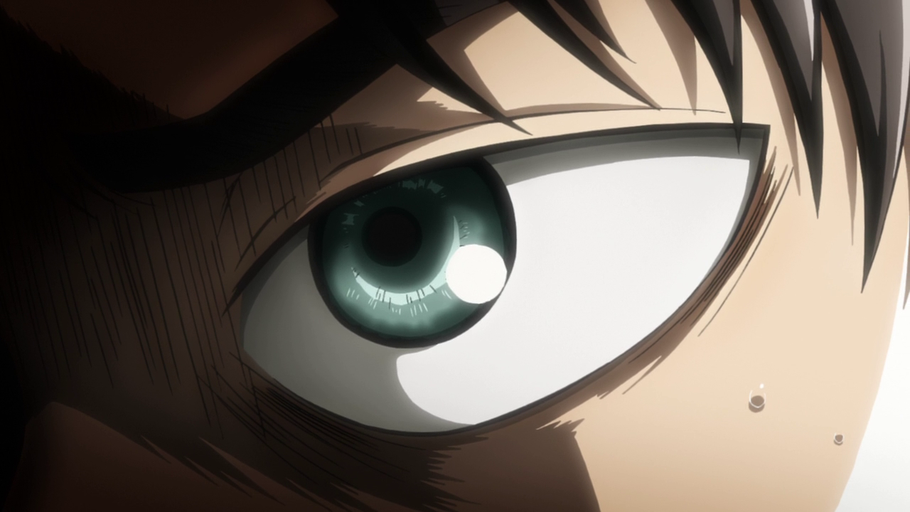 vlcsnap-2024-08-27-18h46m16s906