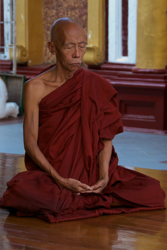 6928395542_b0b45021c6_b