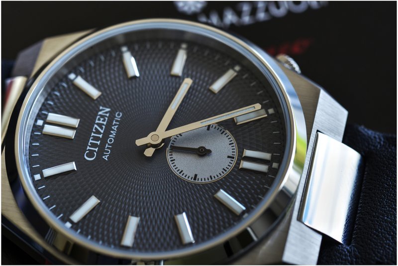 Citizen Tsuyosa - Page 24 DSC-4933-Equilibre