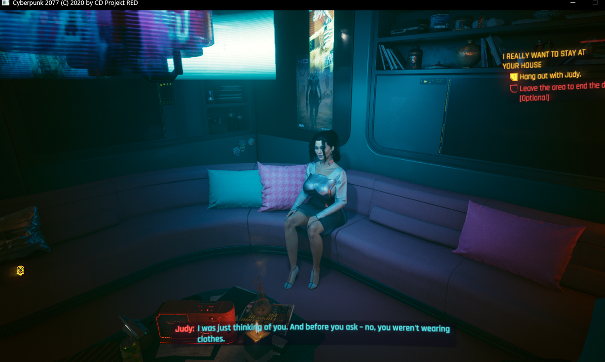 Screenshot 2026 01 21 193402