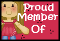 2memberbadgefin