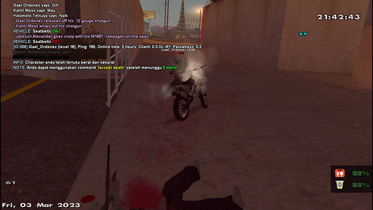 SOS.png