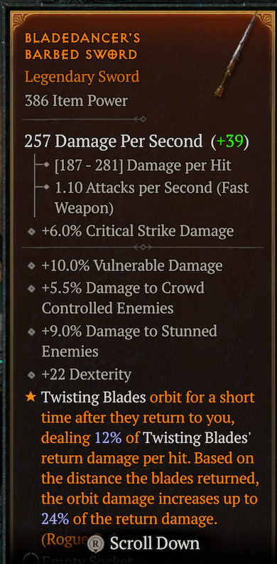 7e2bb694-44ed-4593-95db-5254f51556ef~2