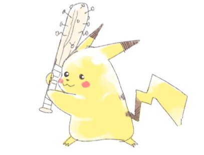 pikachu-pokemon-drawn-by-inkerton-kun-b1