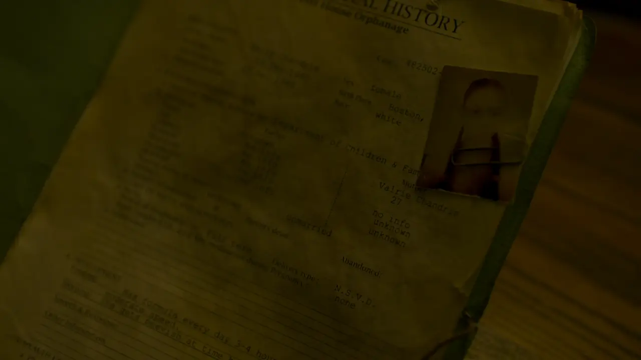 Absentia.S02E01.Casualties.2160p.WEBMux.ITA.ENG.DDP5.1.Multisub.HDR.x265-BlackBit[screenshot 5]