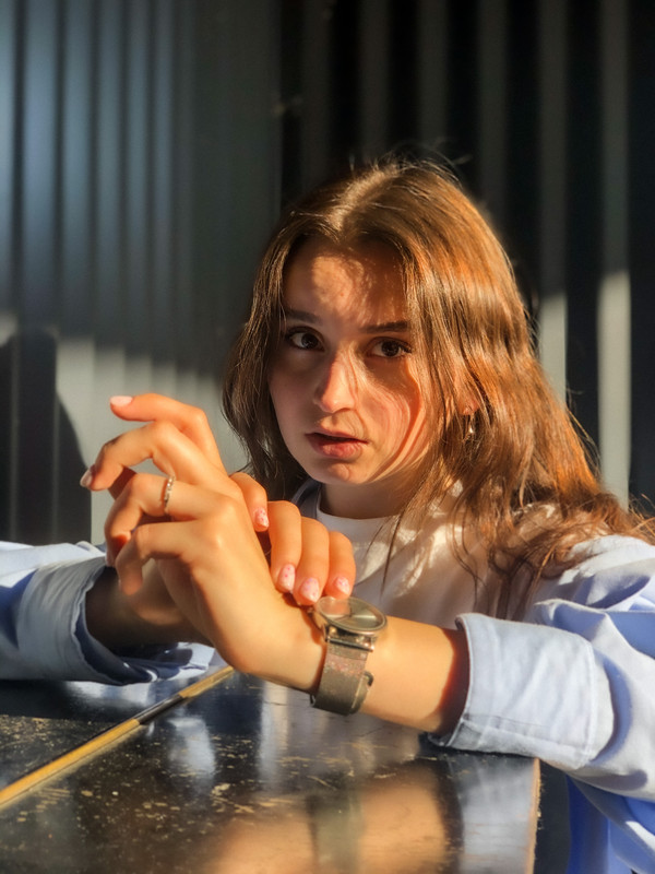 686E26D3-0185-40A2-B936-5669875A9A78