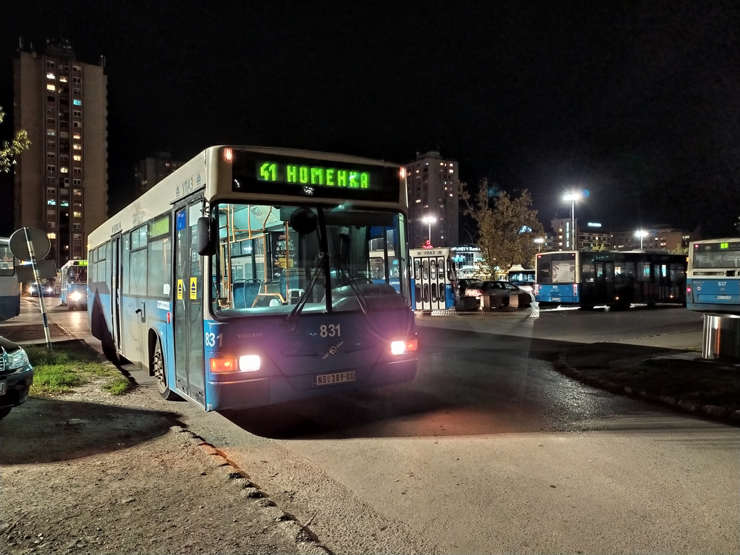 Neobus #831(3)