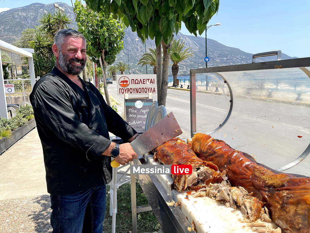 ΠΑΡΑΛΙΑimage00005