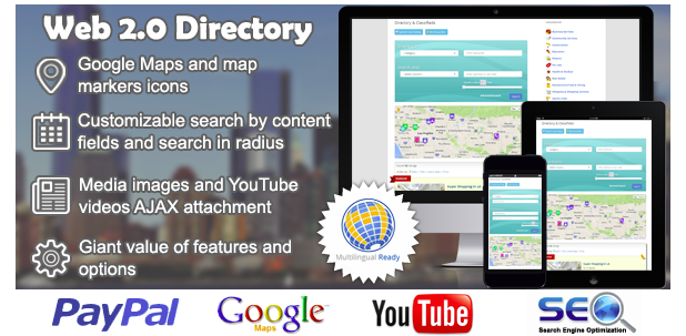 web20directory 21010