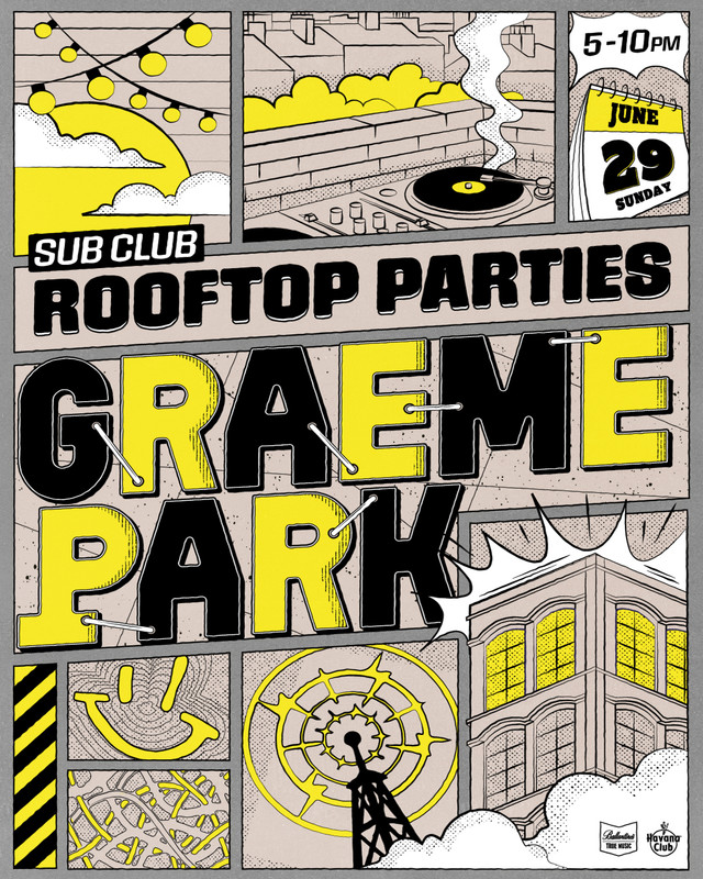 graeme-park-glasgow-2025-summer-rooftop-party
